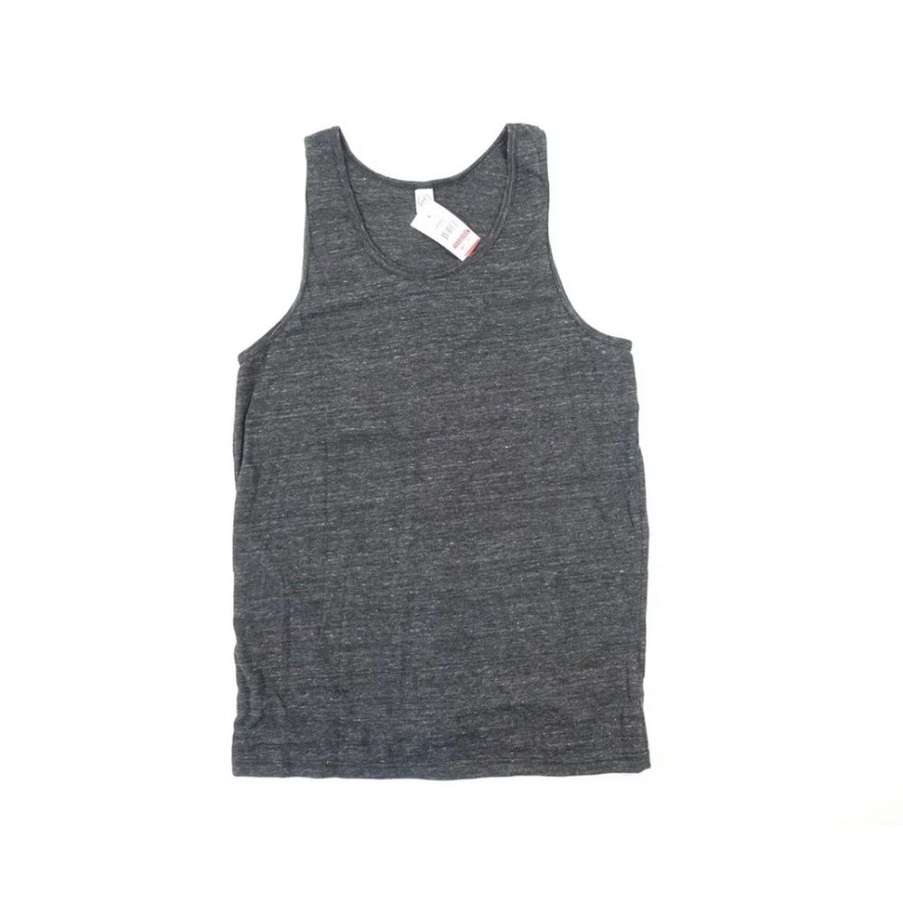 ALTERNATIVE APPAREL